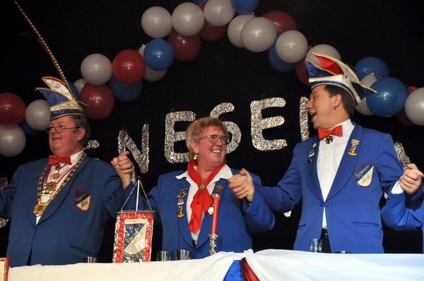 Eugenesen_2011   142.jpg